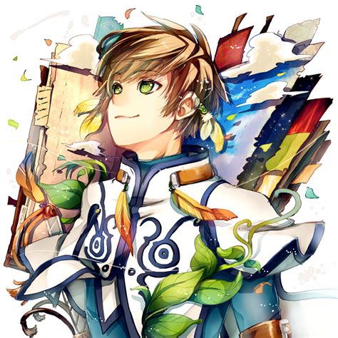 tales of zestiria sockshare|Steam Community :: Tales of Zestiria.